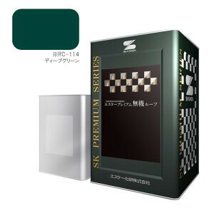 GXP[v~A@[t@RC-114fB[vO[@L@15kgZbgyGXP[z@ϕsALZs