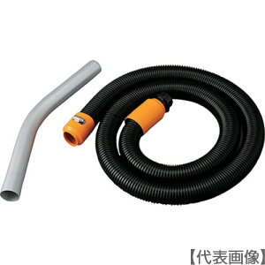 Suiden@z[XZbgiSPSV|110i2116010001j556-1195yijXCfz