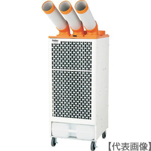 Suiden@X|bgGAR@3@UȂ@3200ViSS-67EJ-3j206-5356yijXCfzϕs