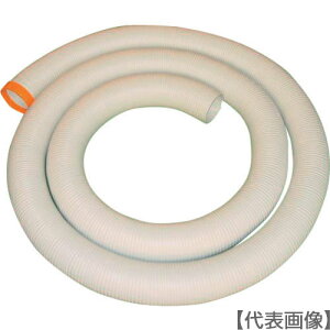 Suiden�@�X�|�b�g�G�A�R���p�@SS�����╗�_�N�g�@��125�i���a�j×5m�iSS-D-125-5M�j460-2986�y�i���j�X�C�f���z����������ϕs��