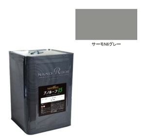 im[t15ՔM+@15kg@L/@T[N6O[yJyCgz