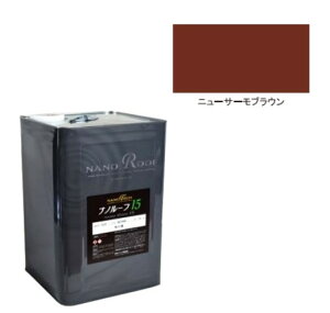 im[t15ՔM+@15kg@L/@j[T[uE yJyCgz