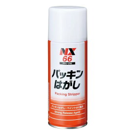 パッキンはがし(000066)　300ml【イチネンケミカルズ】※ご注文後の納期確認となります※