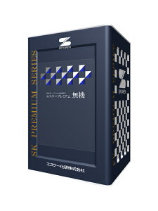 GXP[v~A@@15kg@22-80AyGXP[zϕsALZs