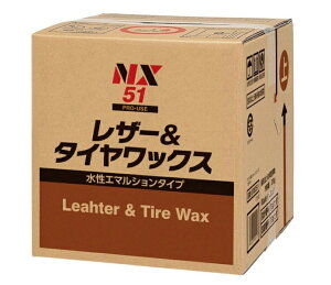 U[^CbNX(000051)@18LyC`lP~JYz