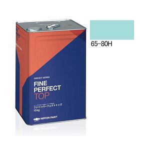 yFi@zt@Cp[tFNggbvSi 15kgiFj65-80Hy{yCgz