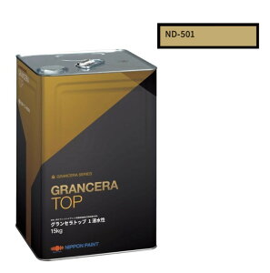 OZgbv@1t@ND|501@15kgy{yCgz