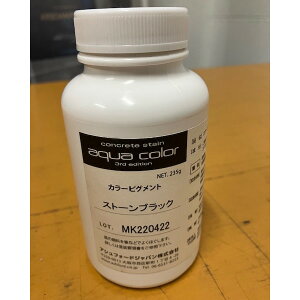 yAEgbg^݌ɌzANAJ[@J[sOg(Pi)@Xg[ubN@235gyAVtH[hWpzLZEԕis Ãbg