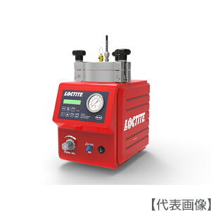 bN^Cg@RC40ڒܗpfBXyT[@Z~I[g}`bNhz@icʌxtji2814025j568-6015 [sx⍇