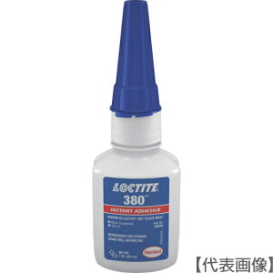 bN^Cg@Eg^bNpbN@380@28gi380-28j582-5144ywPWpijACMƕz