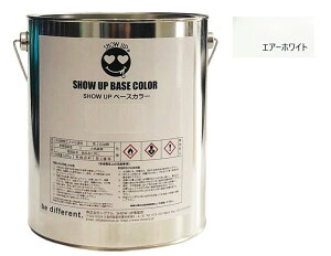 SHOW UPx[XJ[@GA[zCg(EBC07L) 3.6KgySHOW UPz