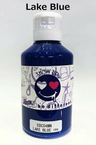 SHOW UPx[XJ[@CNu[@~j{g(EBC04MN) 180gySHOW UPz