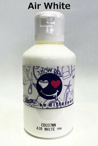 SHOW UPx[XJ[@GA[zCg@~j{g(EBC07MN) 180gySHOW UPz