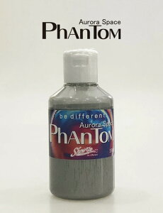 �t�@���g���I�[�����X�y�[�X�@�~�j�{�g��(SU-PAS180)�@180g�ySHOW UP�z