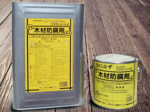 ͖؍ޖh܁@uE\[gX@14LyRz^[zϕs