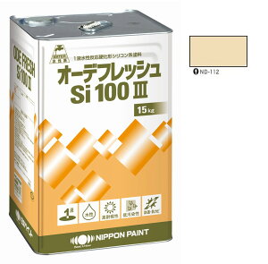 I[ftbVSi100 3 ND-112 15kg y{yCgz