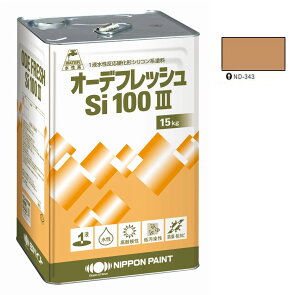 I[ftbVSi100 3 ND-343 15kg y{yCgz