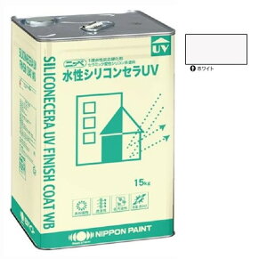 VRZUV zCg 15kg y{yCgz