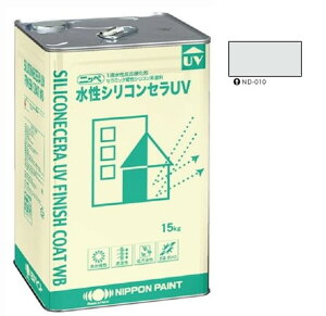 VRZUV ND-010 15kg y{yCgz