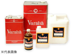 キシレン　400ml【小島化工株式会社】