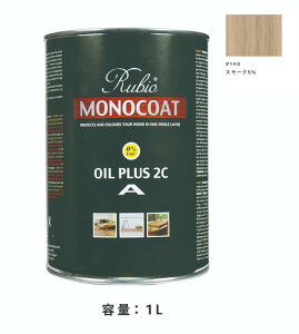 p rImR[gICvXA@#140X[N5%@1LyjbVCNXz