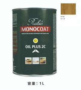 p rImR[gICvXA@#118I[N@1LyjbVCNXz