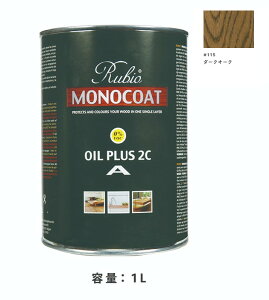 p rImR[gICvXA@#115_[NI[N@1LyjbVCNXz