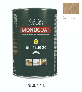 p rImR[gICvXA@#143`^jEO[@1LyjbVCNXz