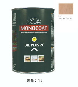 p rImR[gICvXA@#147EC^[ubV@1LyjbVCNXz