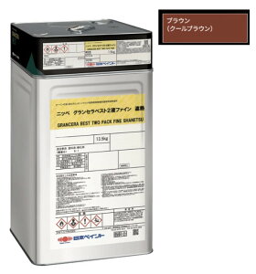 OZxXg@2tt@CՔM@N[uE@15kgZbgy{yCgz