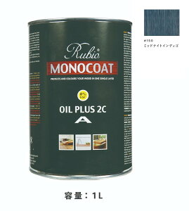 p rImR[gICvXA@#150~bhiCgCfBS@1LyjbVCNXz