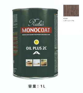 p rImR[gICvXA@#149wU[p[v@1LyjbVCNXz