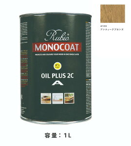 p rImR[gICvXA@#120AeB[NuY@1LyjbVCNXz