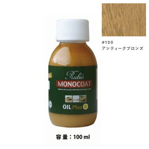 p rImR[gICvXA@#120AeB[NuY@100mlyjbVCNXz