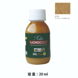 p rImR[gICvXA@#120AeB[NuY@20mlyjbVCNXz