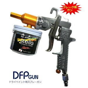 hCyCgpXv[K(DFP-G)ySHOW UPzh@ԁ@oCN@zr[@DIY