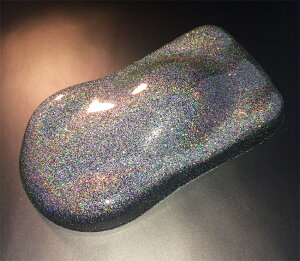 XezO@t[N@Vo[C{[0.05(SSH05)60gySHOW UPzh@ԁ@oCN@zr[@DIY