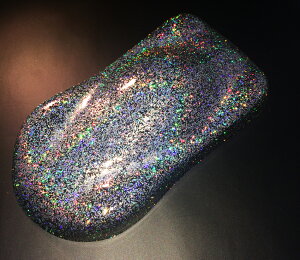 XezO@t[N@Vo[C{[0.4(SSH40)60gySHOW UPzh@ԁ@oCN@zr[@DIY