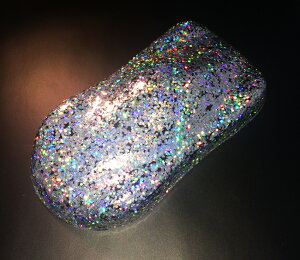 XezO@t[N@Vo[C{[1.5(SSH150)60gySHOW UPzh@ԁ@oCN@zr[@DIY