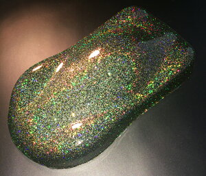 XezO@t[N@S[hC{[0.1(SGH10)60gySHOW UPzh@ԁ@oCN@zr[@DIY