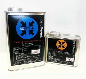 veNgVN@bh(PS08)@0.9KgZbgySHOW UPzh@ԁ@oCN@zr[@DIY