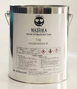 }W[@Ah_2(718L)@3.6KgySHOW UPzh@ԁ@oCN@zr[@DIY