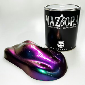 }W[@ZCt@[g(704)@0.9KgySHOW UPzh@ԁ@oCN@zr[@DIY