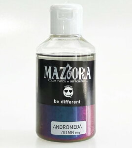 }W[@Ah_~j{g(701MN)@190gySHOW UPzh@ԁ@oCN@zr[@DIY