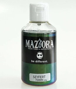 }W[@ZCt@[g~j{g(704MN)@190gySHOW UPzh@ԁ@oCN@zr[@DIY