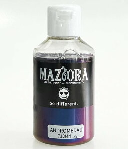 }W[@Ah_2~j{g(718MN)@190gySHOW UPzh@ԁ@oCN@zr[@DIY