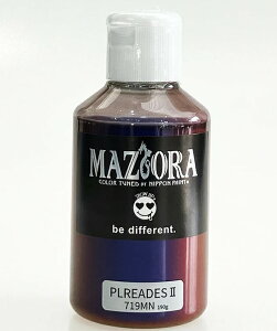 }W[@vAfX2~j{g(719MN)@190gySHOW UPzh@ԁ@oCN@zr[@DIY