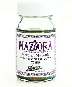 }W[@}[}C{g(703MB)@50gySHOW UPzh@ԁ@oCN@zr[@DIY