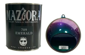 }W[@Gh(709)@0.9KgySHOW UPzh@ԁ@oCN@zr[@DIY