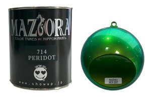 }W[@yhbg(714)@0.9KgySHOW UPzh@ԁ@oCN@zr[@DIY